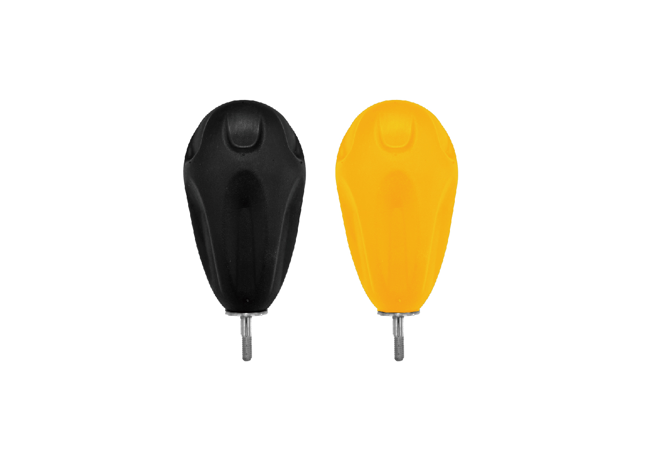 /archive/product/item/images/FoamTip/250806_泡棉箭頭圖_工作區域 1.jpg